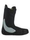 Burton Ruler BOA Snowboard Boots 2026