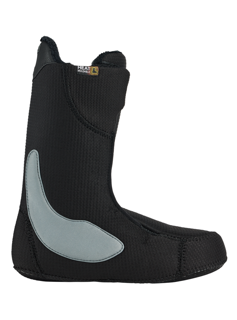 Burton Ruler BOA Snowboard Boots 2026