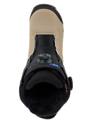 Burton Ruler BOA Snowboard Boots 2026
