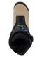 Burton Ruler BOA Snowboard Boots 2026