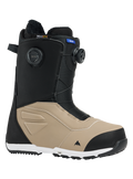 Burton Ruler BOA Snowboard Boots 2026