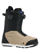 Burton Ruler BOA Snowboard Boots 2026