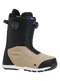 Burton Ruler BOA Snowboard Boots 2026