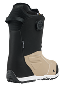 Burton Ruler BOA Snowboard Boots 2026