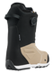Burton Ruler BOA Snowboard Boots 2026