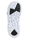 Burton Swath BOA Snowboard Boots 2026