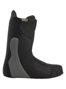 Burton Swath BOA Snowboard Boots 2026