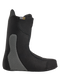 Burton Swath BOA Snowboard Boots 2026