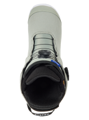 Burton Swath BOA Snowboard Boots 2026