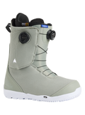 Burton Swath BOA Snowboard Boots 2026