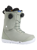 Burton Swath BOA Snowboard Boots 2026