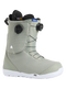 Burton Swath BOA Snowboard Boots 2026