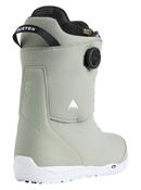 Burton Swath BOA Snowboard Boots 2026