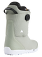 Burton Swath BOA Snowboard Boots 2026