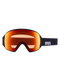 Anon M4 Toric Low Bridge Goggles