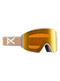 Anon M4 Cylindrical Goggles