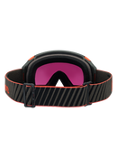 Anon M4 Cylindrical Goggles