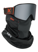 Anon M4 Cylindrical Goggles