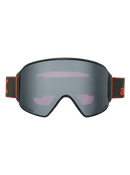 Anon M4 Cylindrical Goggles