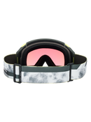 Anon M4 Toric Goggles