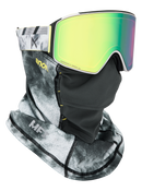 Anon M4 Toric Low Bridge Goggles