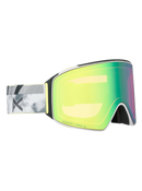 Anon M4 Toric Goggles