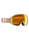 Anon M4 Toric Goggles