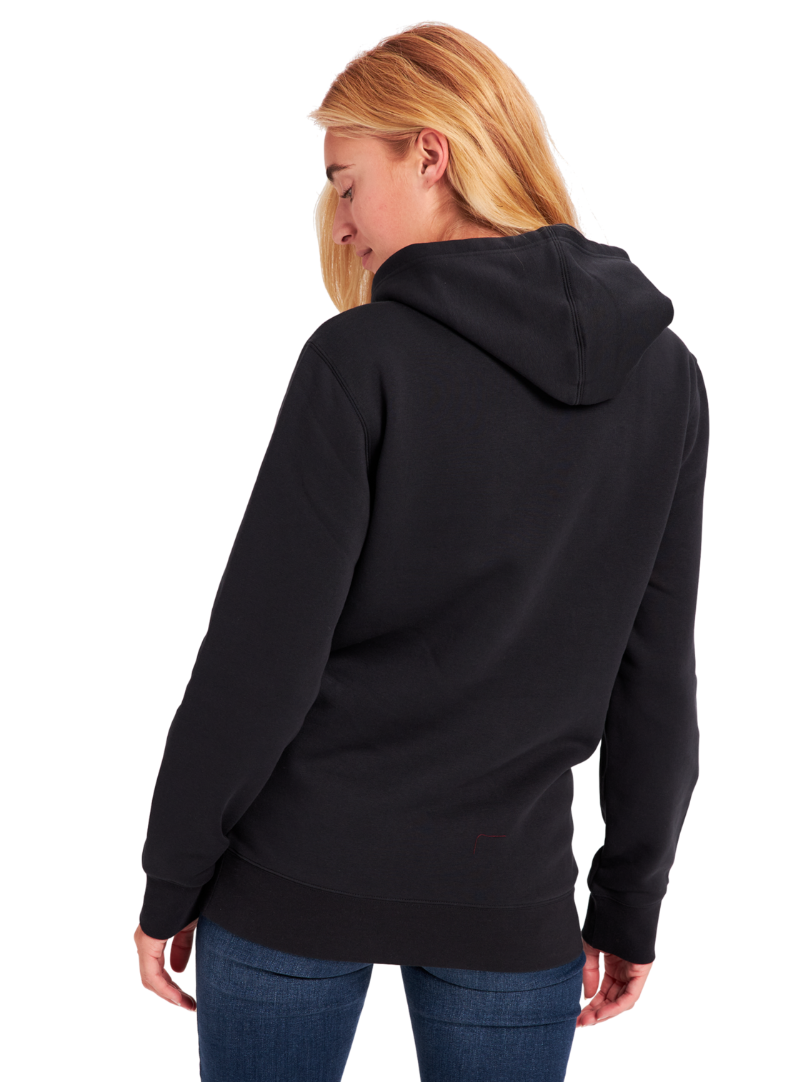 Burton Family Tree Pullover Hoodie