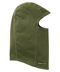 Burton Heavyweight Balaclava Face Mask