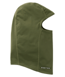 Burton Heavyweight Balaclava Face Mask
