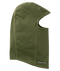 Burton Heavyweight Balaclava Face Mask