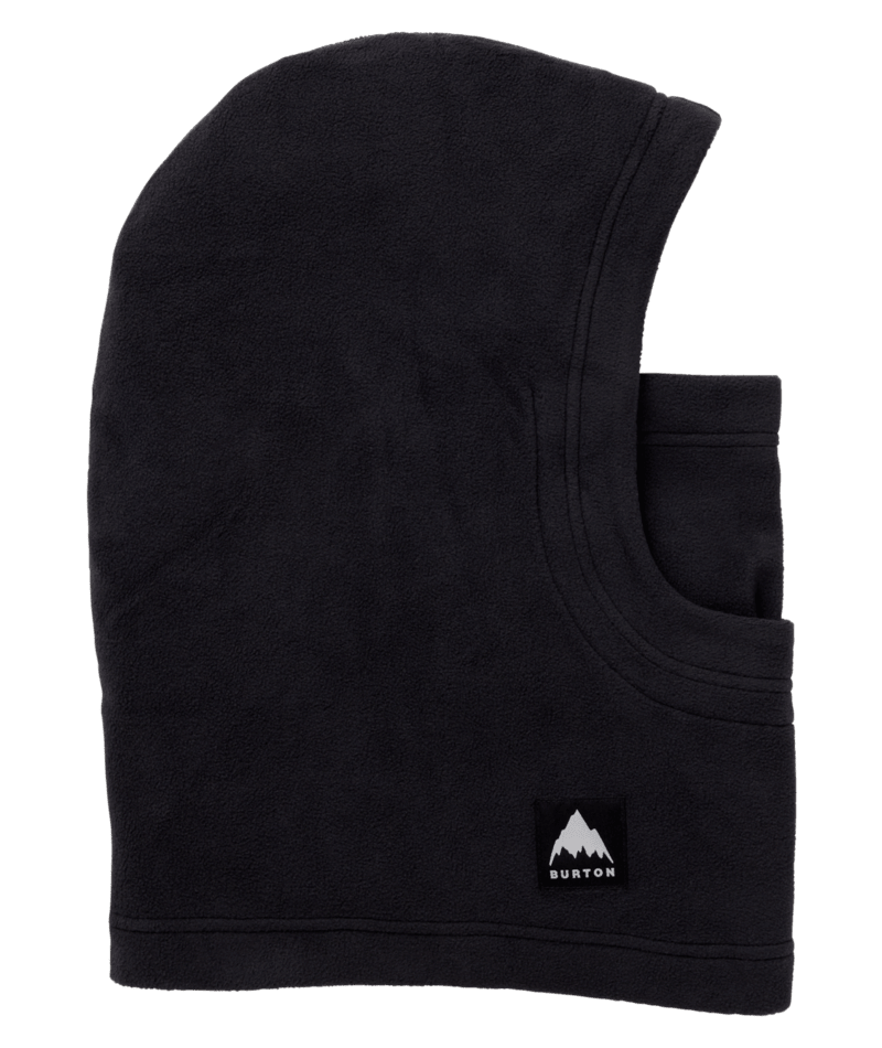 Burton Kids Burke Hood