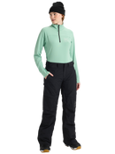 Burton [ak] Summit GORE-TEX Insulated Pants