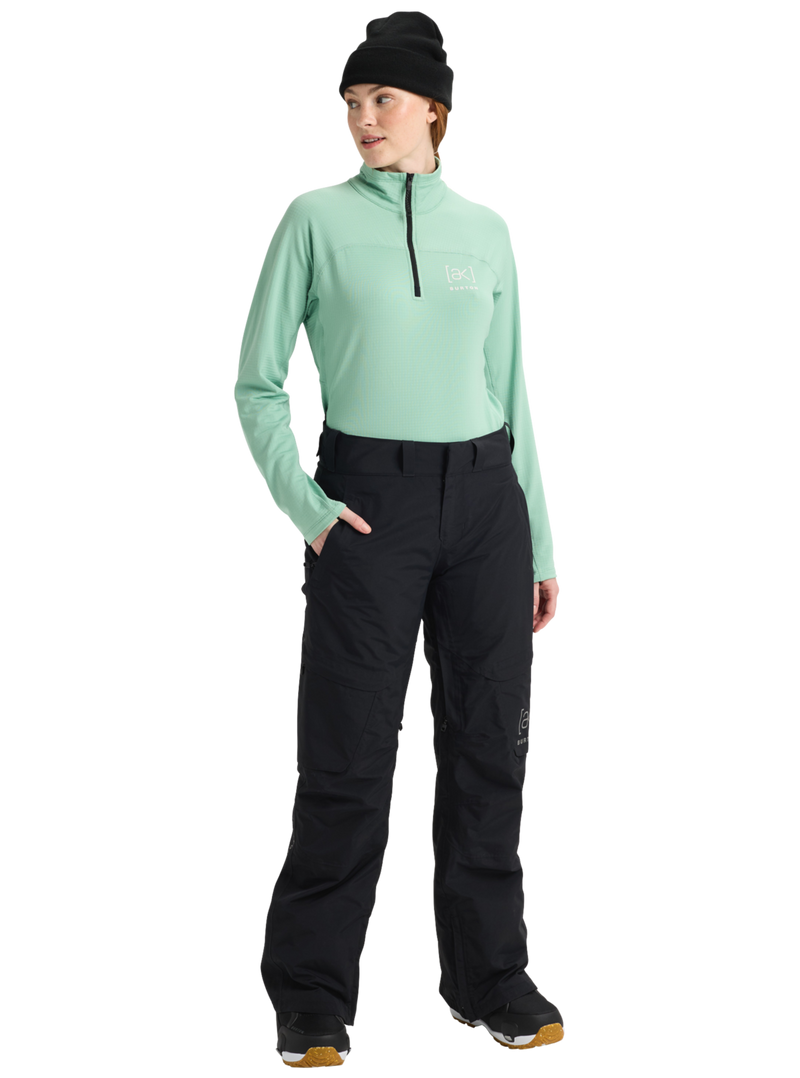Burton [ak] Summit GORE-TEX Insulated Pants