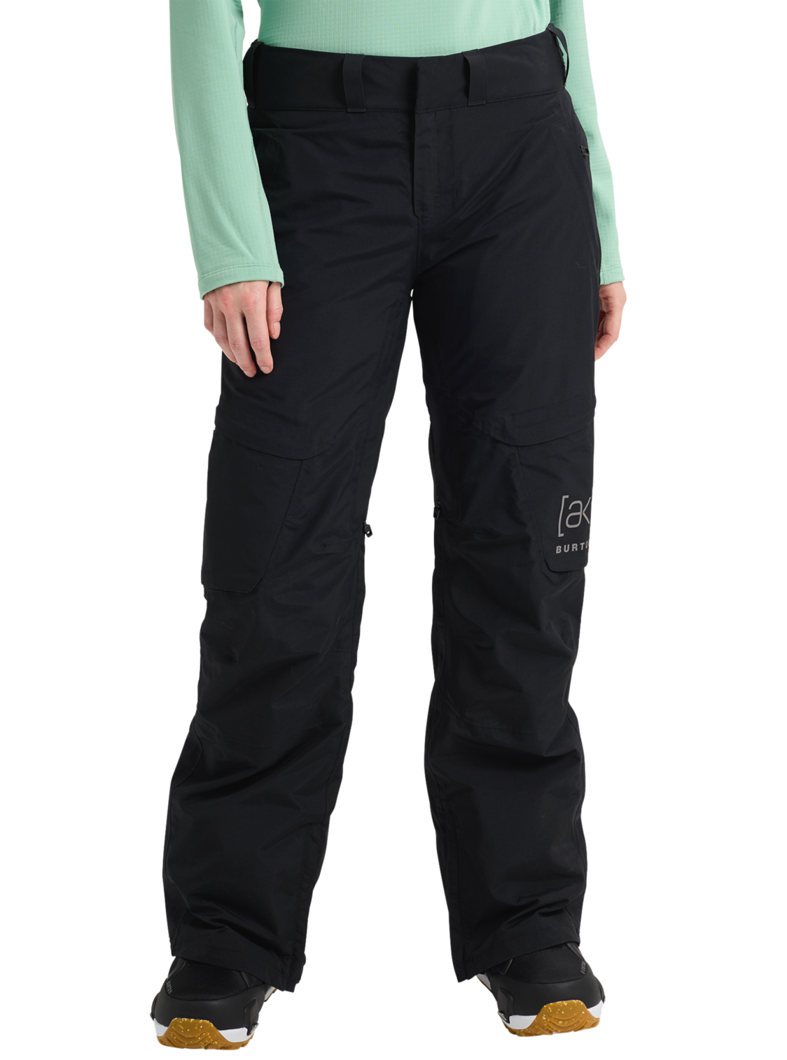 Burton [ak] Summit GORE-TEX Insulated Pants