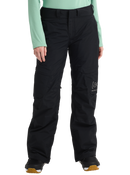Burton [ak] Summit GORE-TEX Insulated Pants