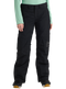 Burton [ak] Summit GORE-TEX Insulated Pants