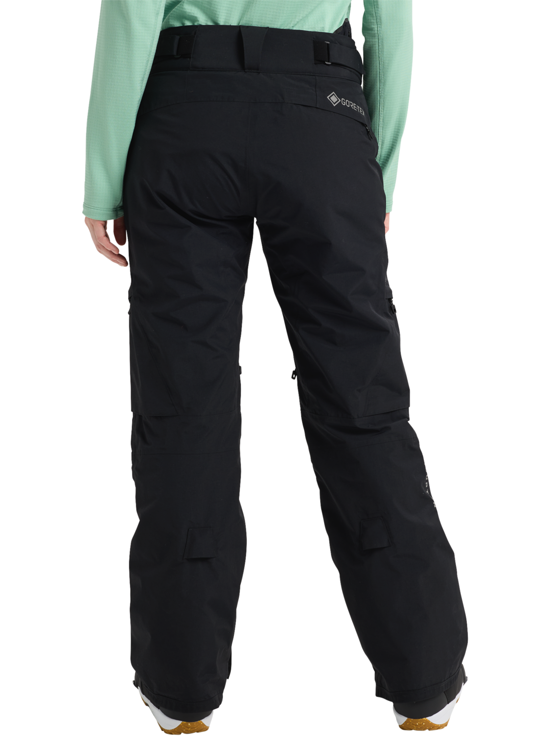 Burton [ak] Summit GORE-TEX Insulated Pants