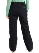 Burton [ak] Summit GORE-TEX Insulated Pants