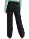 Burton [ak] Summit GORE-TEX Insulated Pants