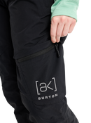 Burton [ak] Summit GORE-TEX Insulated Pants