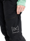 Burton [ak] Summit GORE-TEX Insulated Pants