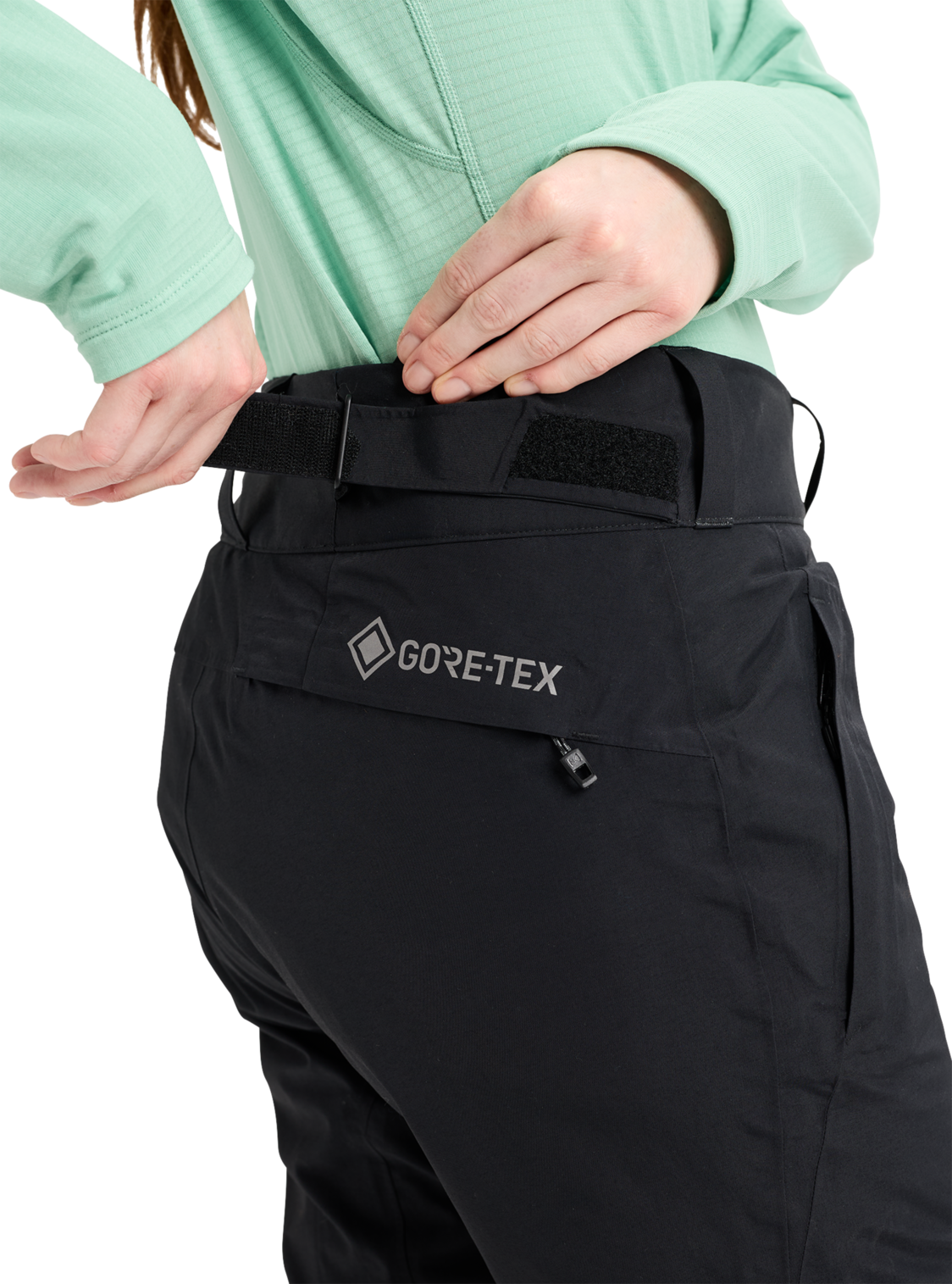 Burton [ak] Summit GORE-TEX Insulated Pants