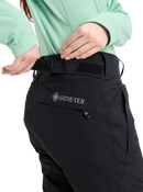 Burton [ak] Summit GORE-TEX Insulated Pants