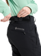Burton [ak] Summit GORE-TEX Insulated Pants