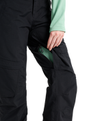 Burton [ak] Summit GORE-TEX Insulated Pants
