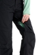 Burton [ak] Summit GORE-TEX Insulated Pants