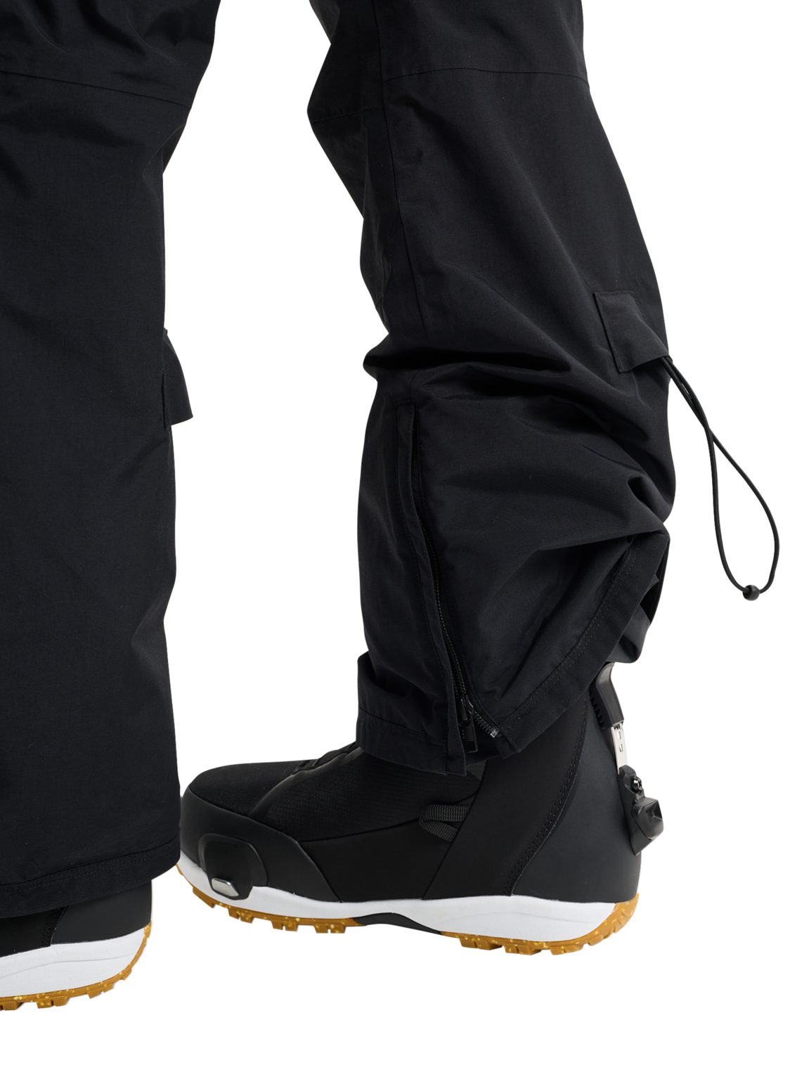 Burton [ak] Summit GORE-TEX Insulated Pants