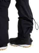 Burton [ak] Summit GORE-TEX Insulated Pants