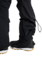 Burton [ak] Summit GORE-TEX Insulated Pants